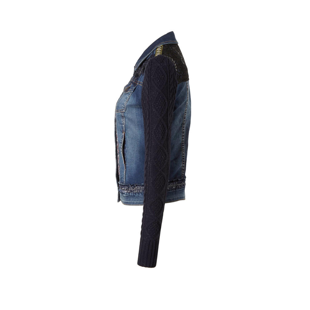 Denim