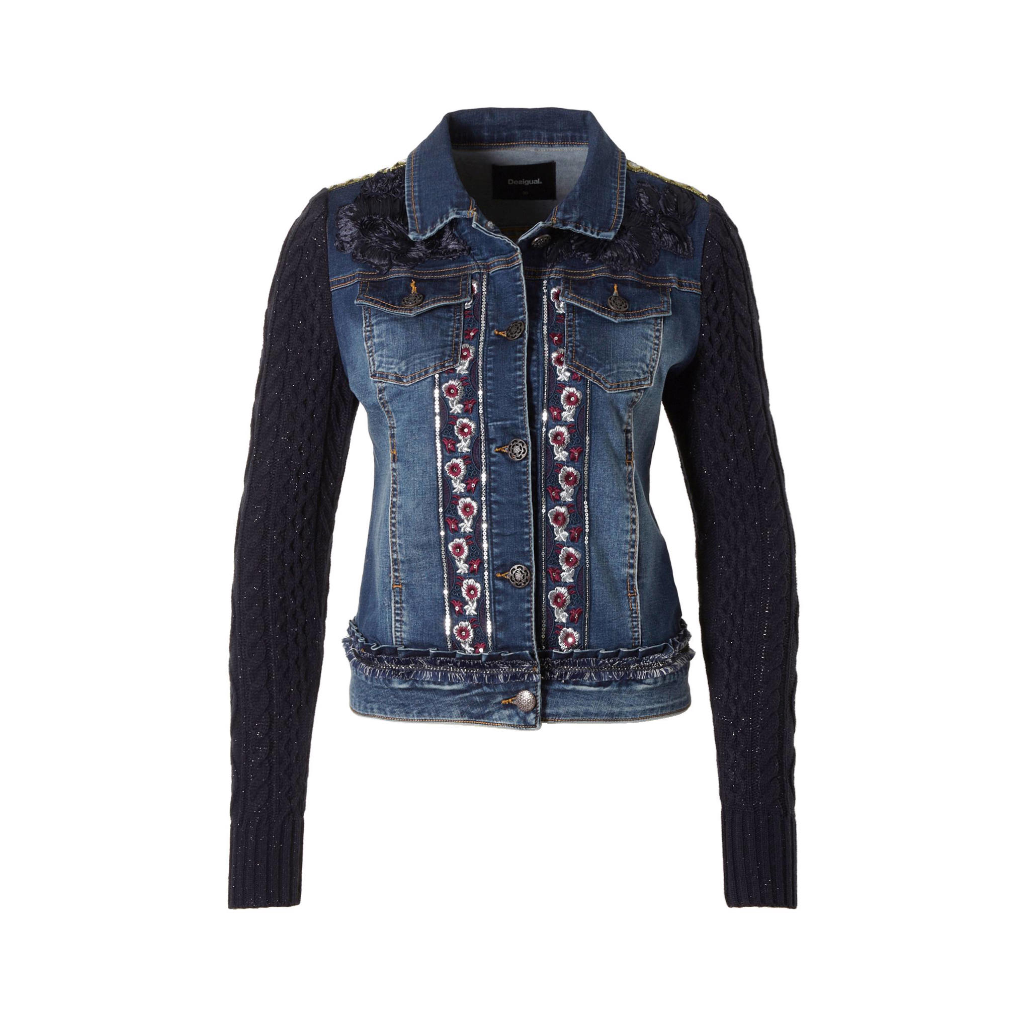 Dames Zomerkleding jassen Met mouwen XXL kopen? | Laagste