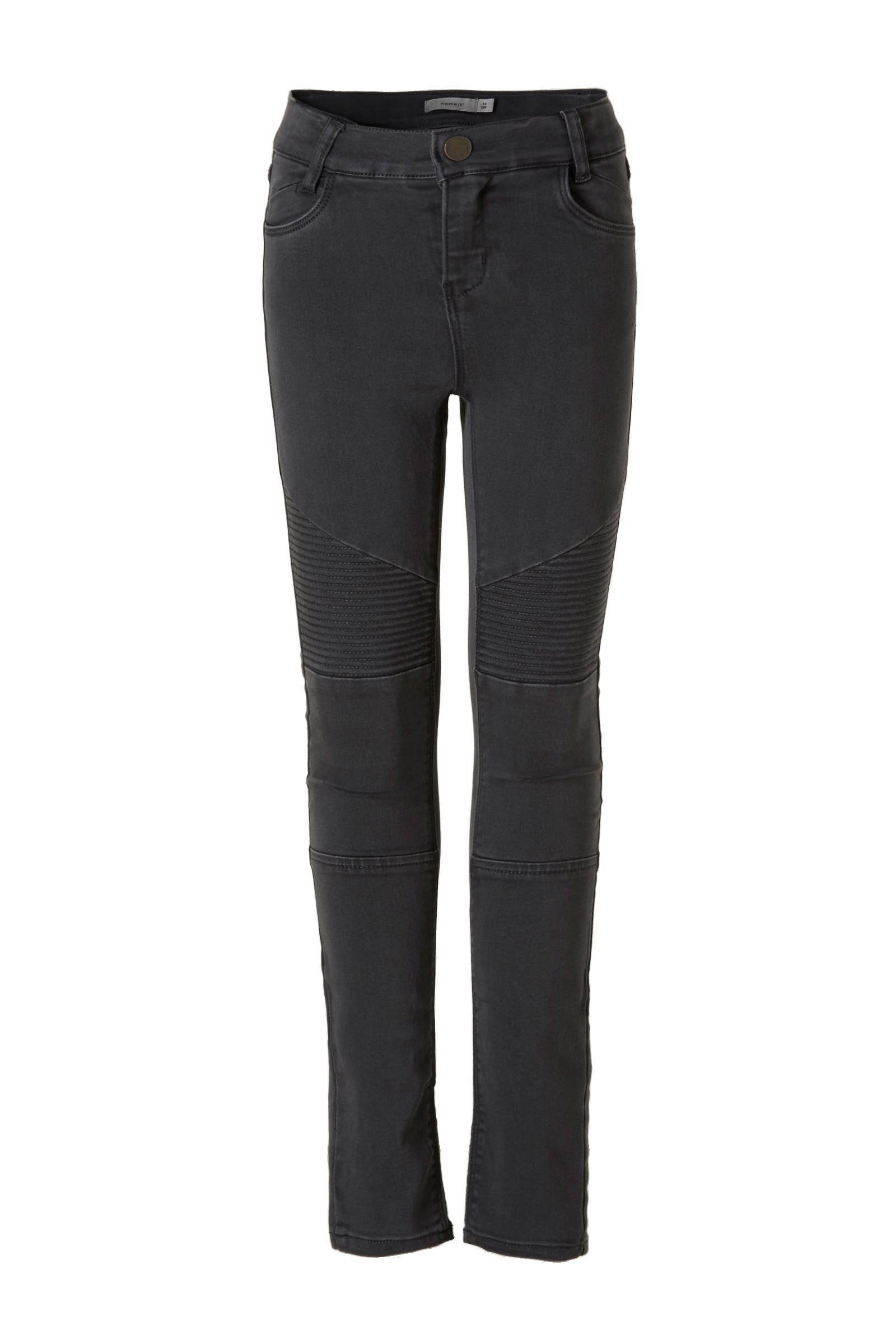 name it biker jeans