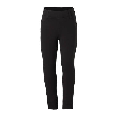 Name It Kids Legging name it kopen in de aanbieding Name It Kids Legging name it kopen in de aanbieding