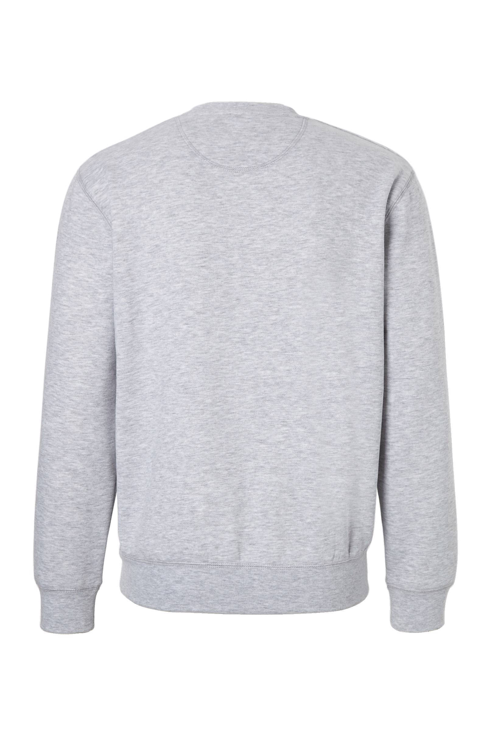 Russell athletic cardigan Clearance