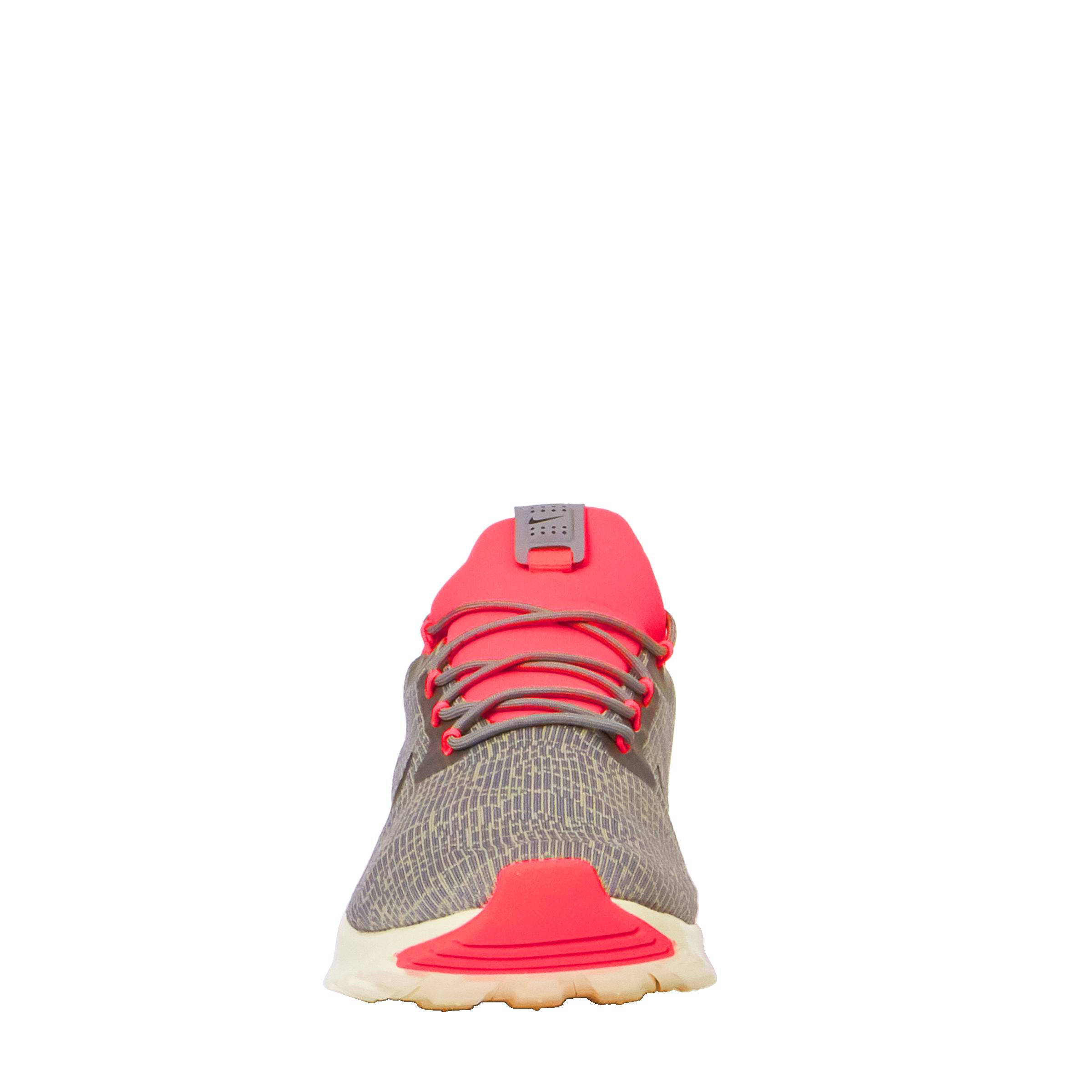 Nike Air Max Motion Racer sneakers | wehkamp