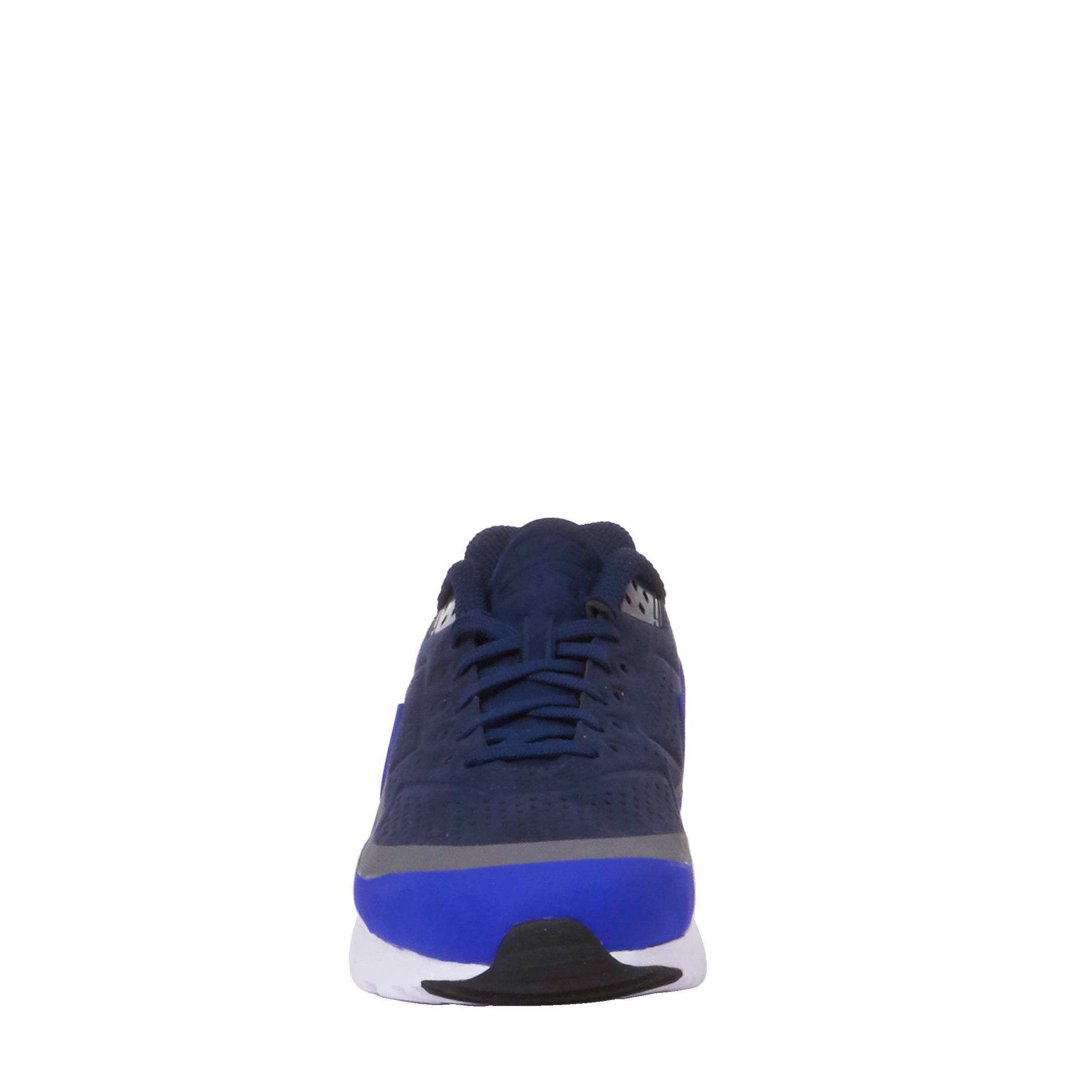 nike air max bw ultra blauw nike air max bw ultra blauw