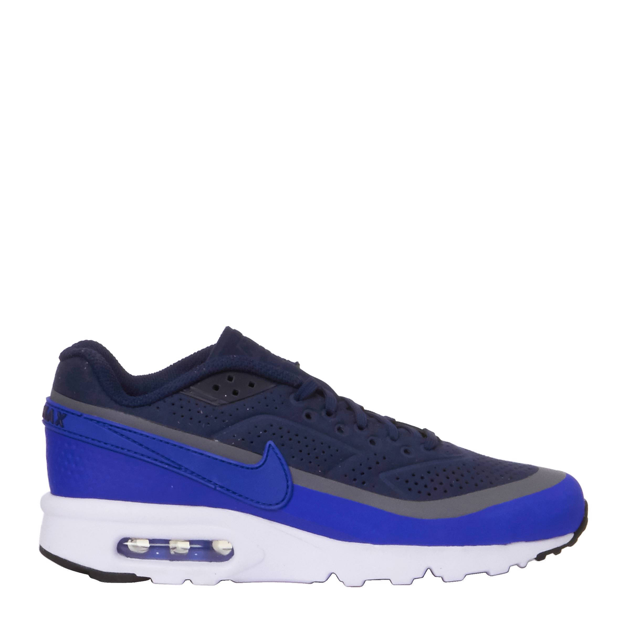 nike air max ultra moire blauw nike air max ultra moire blauw