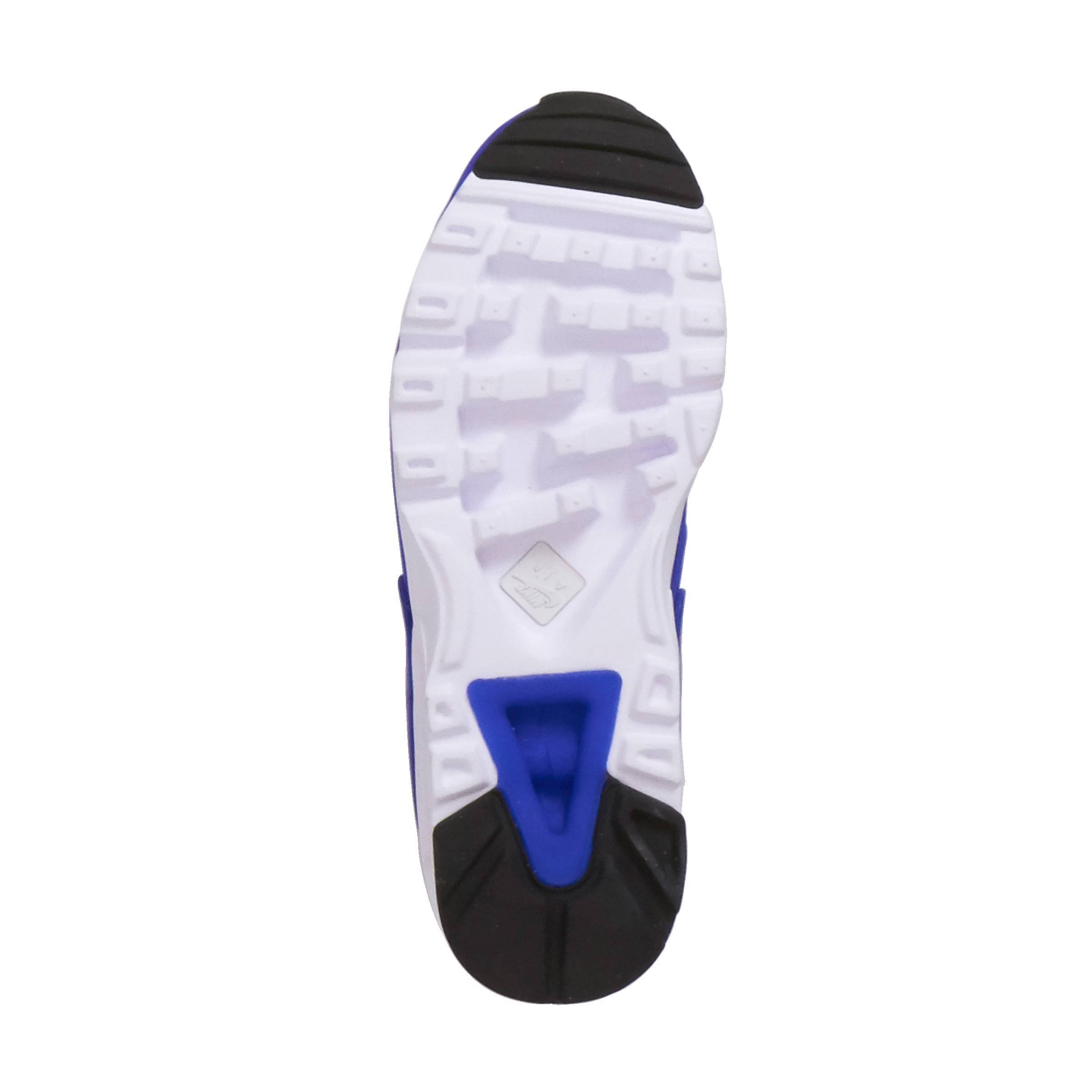 nike air max bw ultra grijs nike air max bw ultra grijs