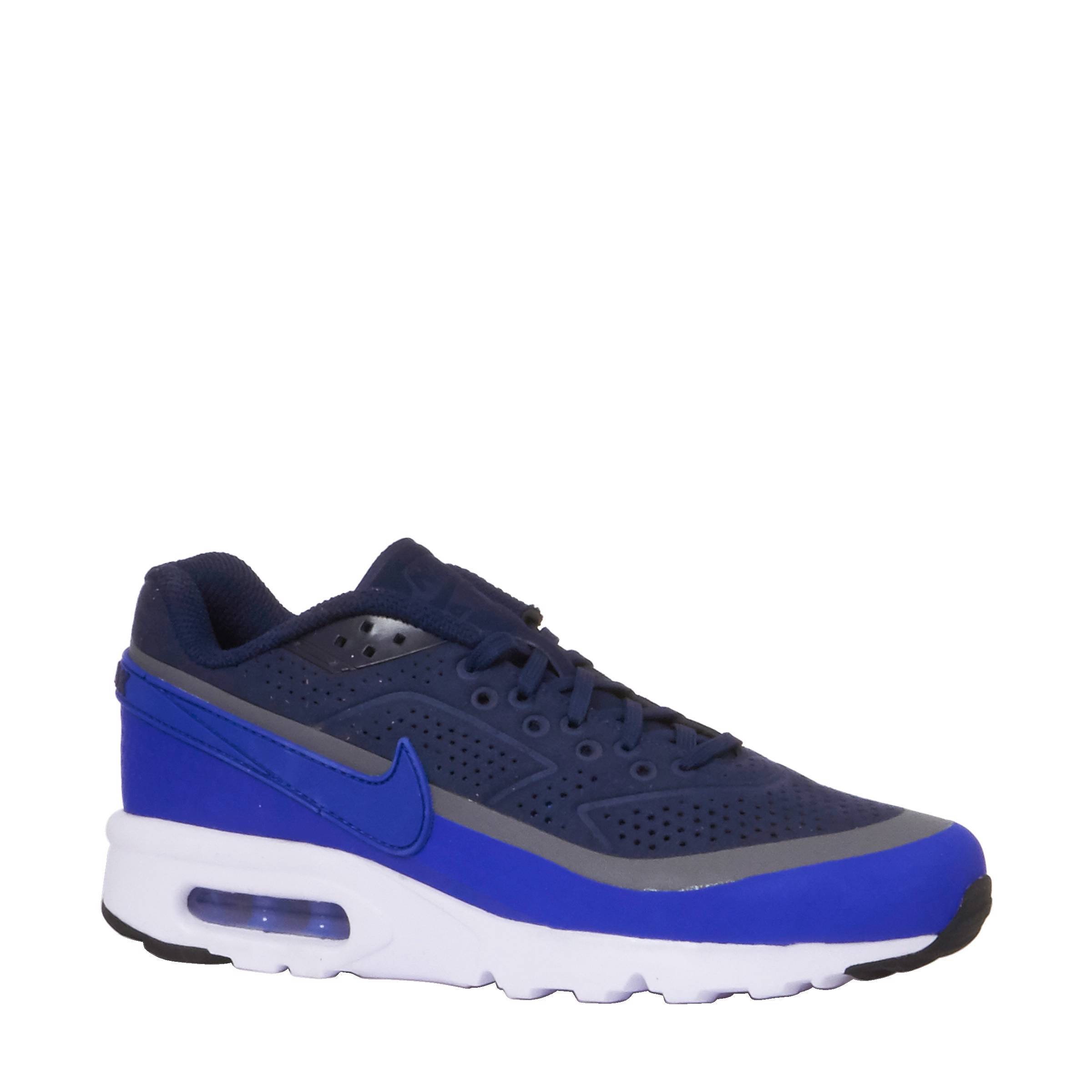 nike air max bw ultra grijs nike air max bw ultra grijs