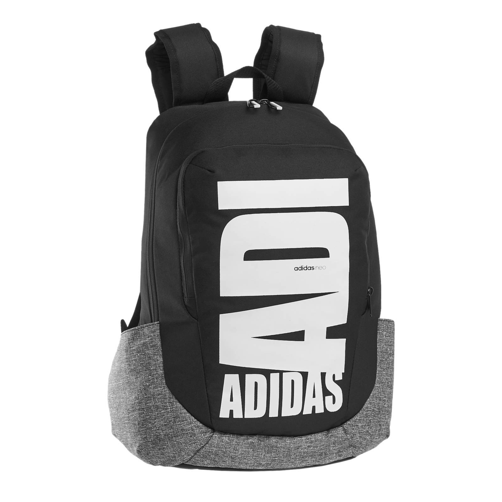 adidas rugtas | wehkamp