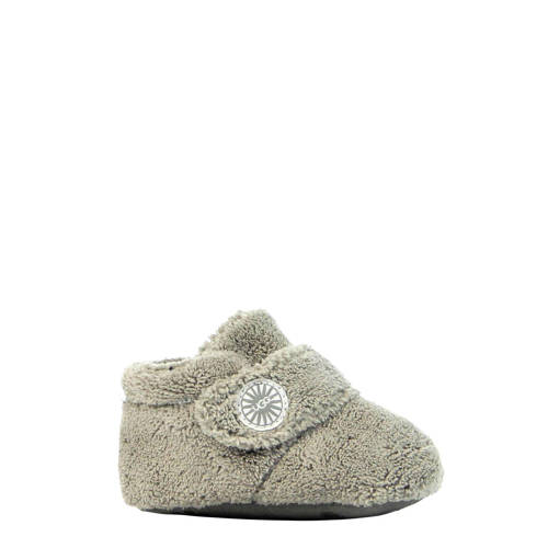 Ugg Babyslofjes ugg kopen in de aanbieding Ugg Babyslofjes ugg kopen in de aanbieding