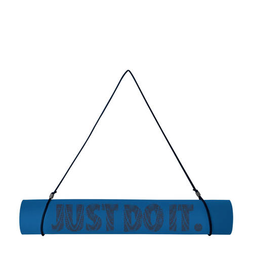 Nike Yogamat nike kopen in de aanbieding Nike Yogamat nike kopen in de aanbieding
