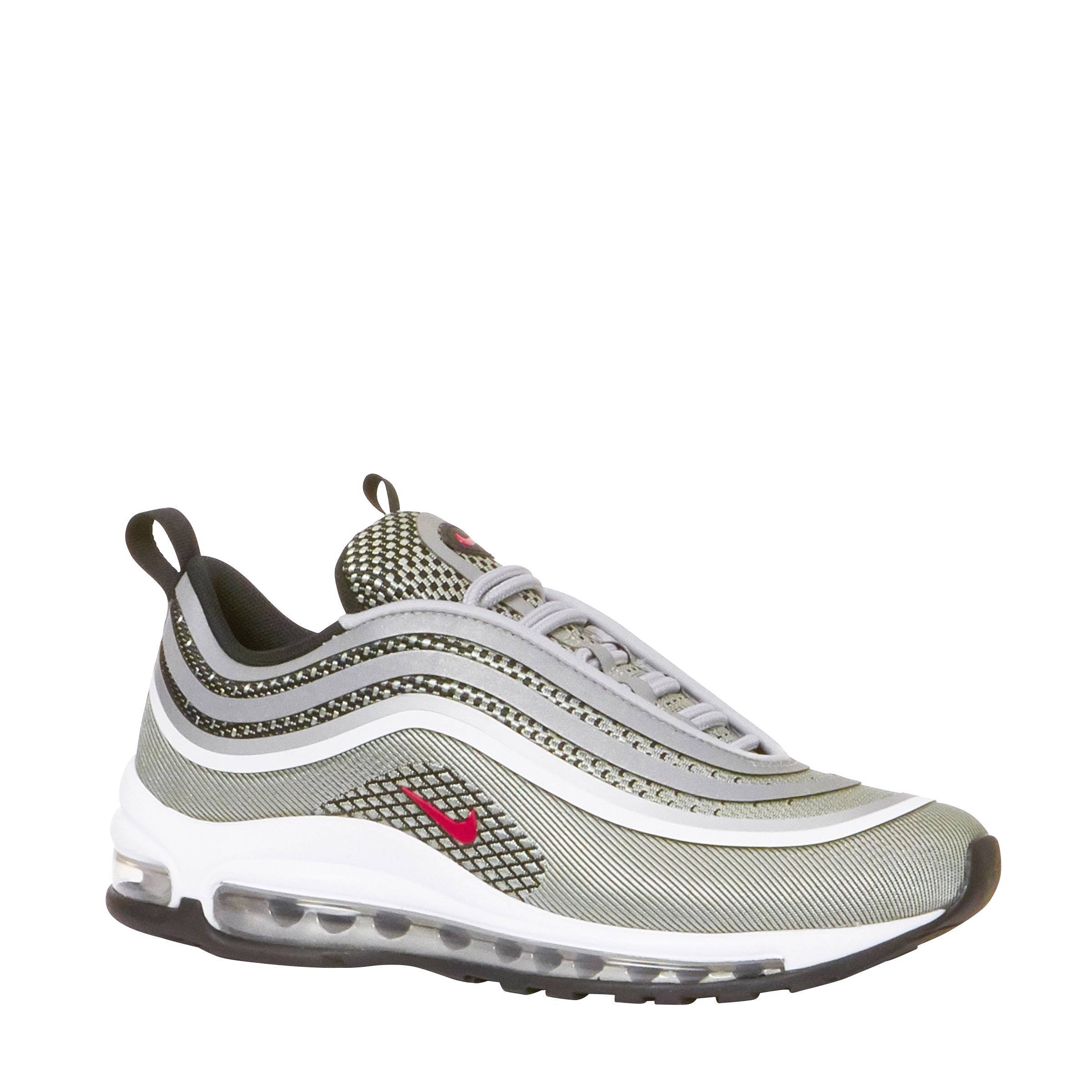 nike air max 97 dames wehkamp nike air max 97 dames wehkamp