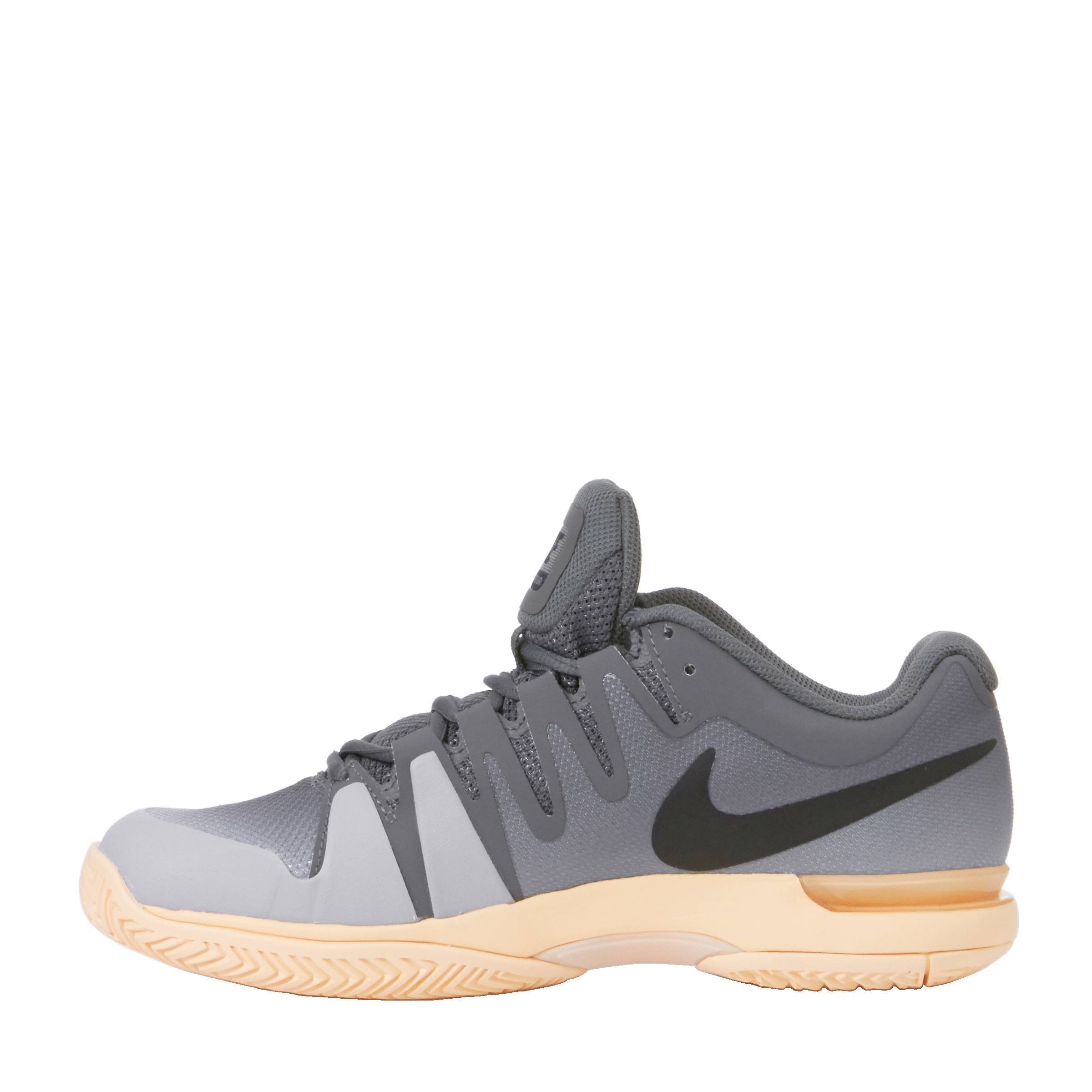 nike tennisschoenen dames