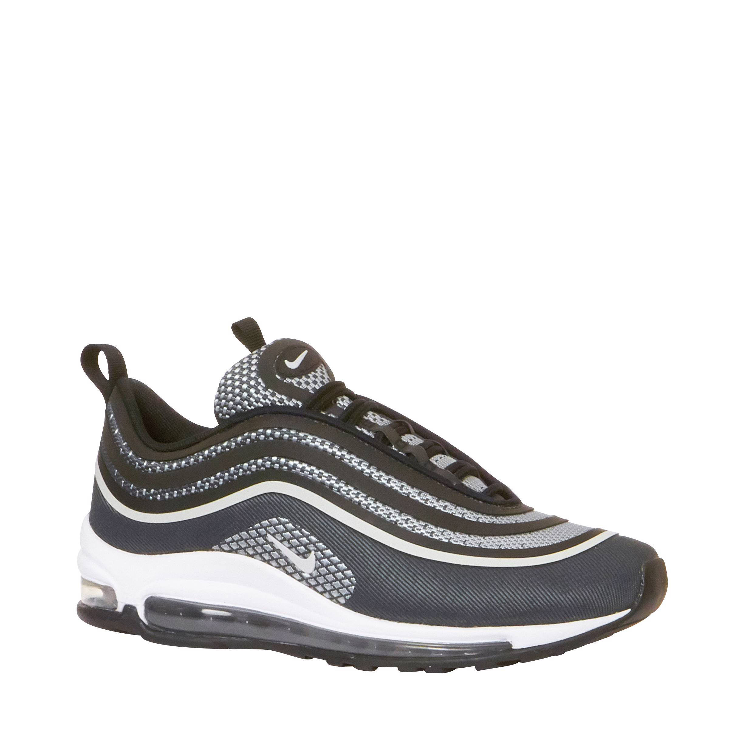 air max 97 sale kinder air max 97 sale kinder