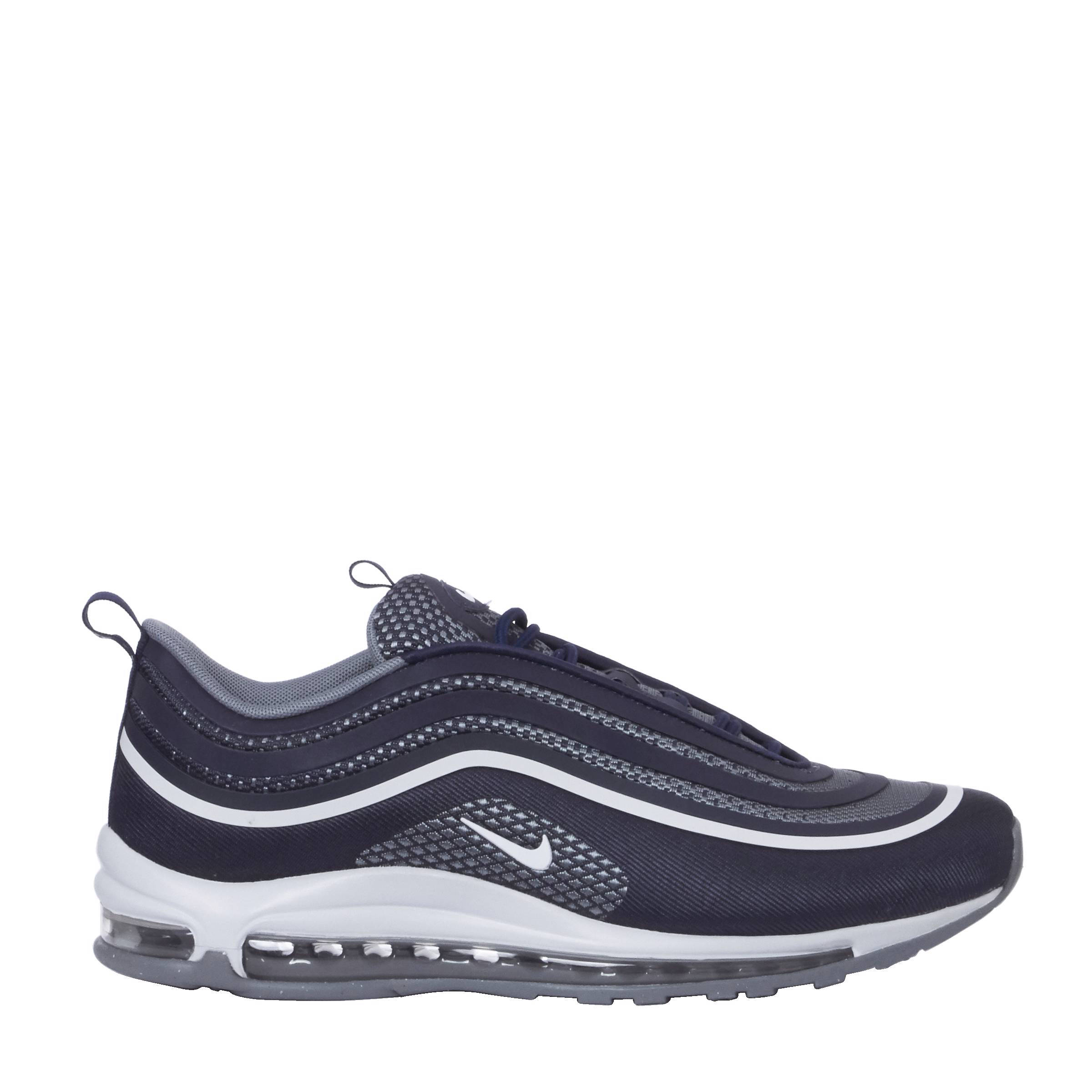 nike air max 97 dames wehkamp