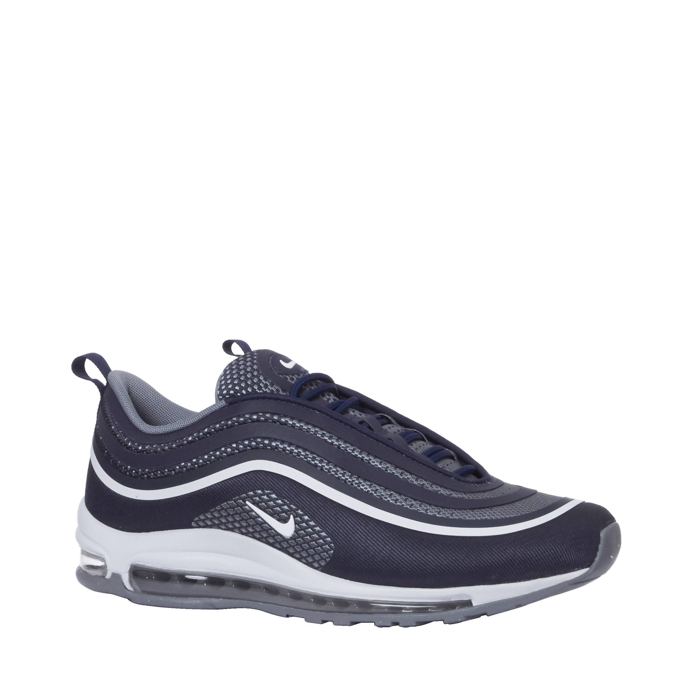Nike Air Max 97 Ultra '17 sneakers | wehkamp Nike Air Max 97 Ultra '17 sneakers | wehkamp