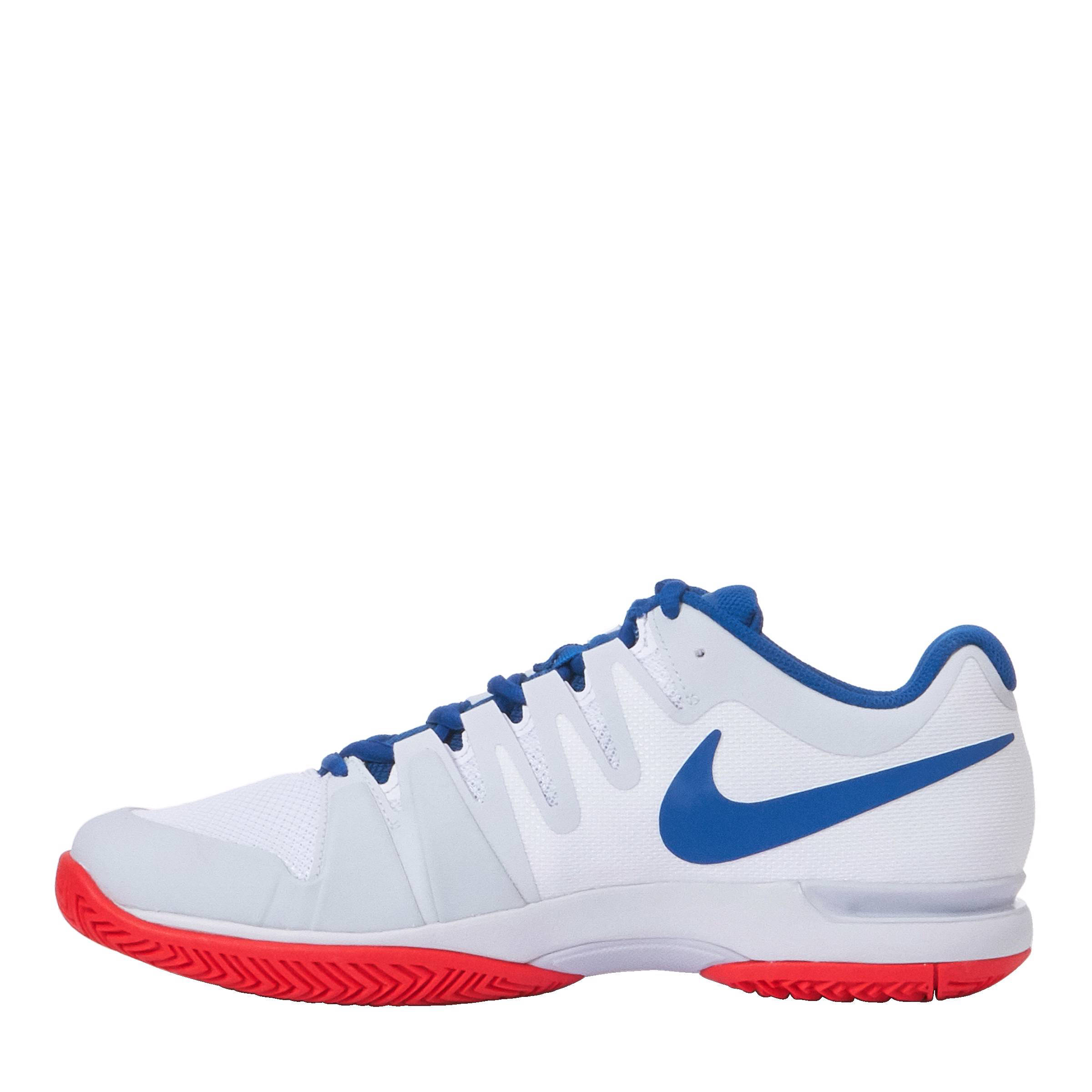 nike internationalist dames wehkamp nike internationalist dames wehkamp