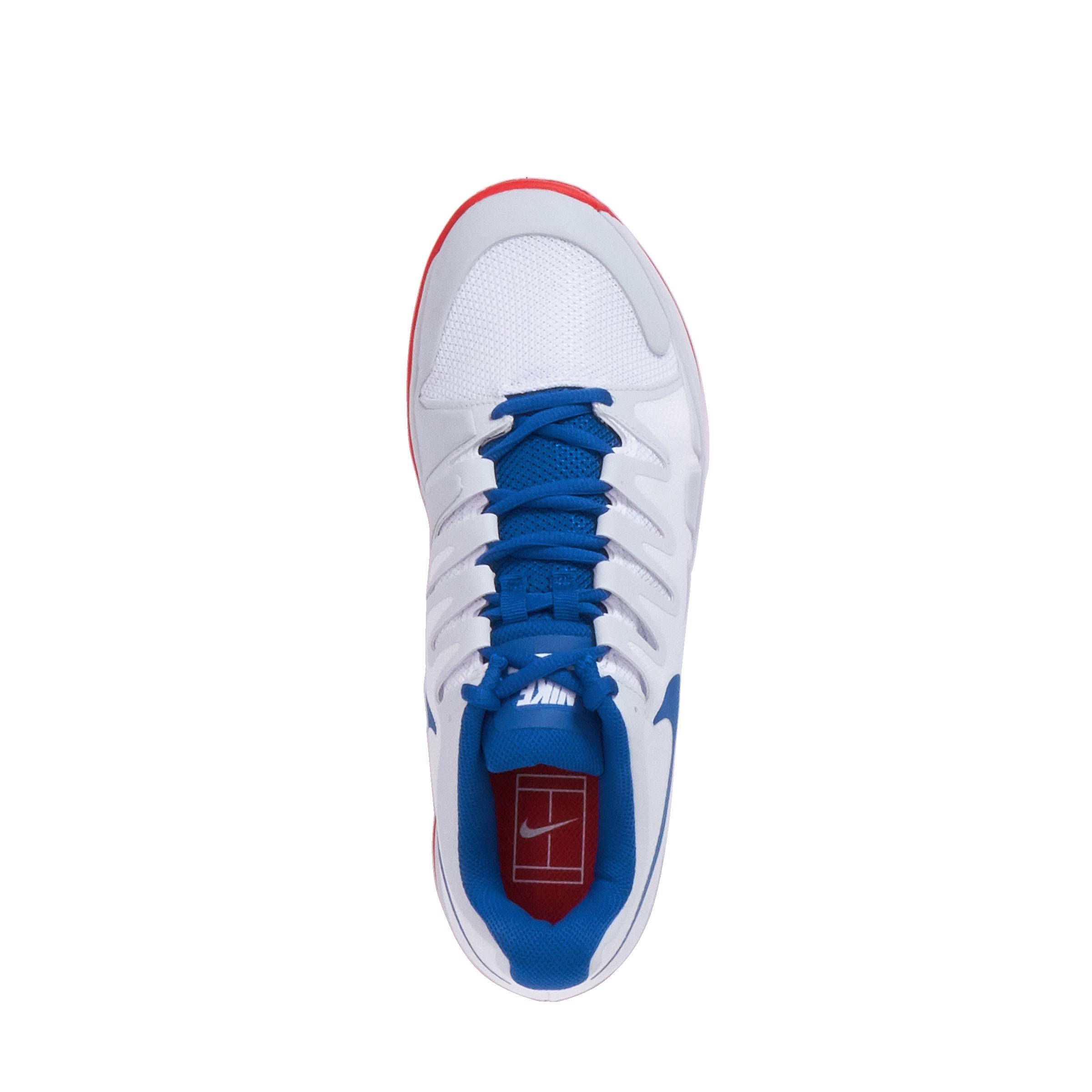nike internationalist dames wehkamp nike internationalist dames wehkamp