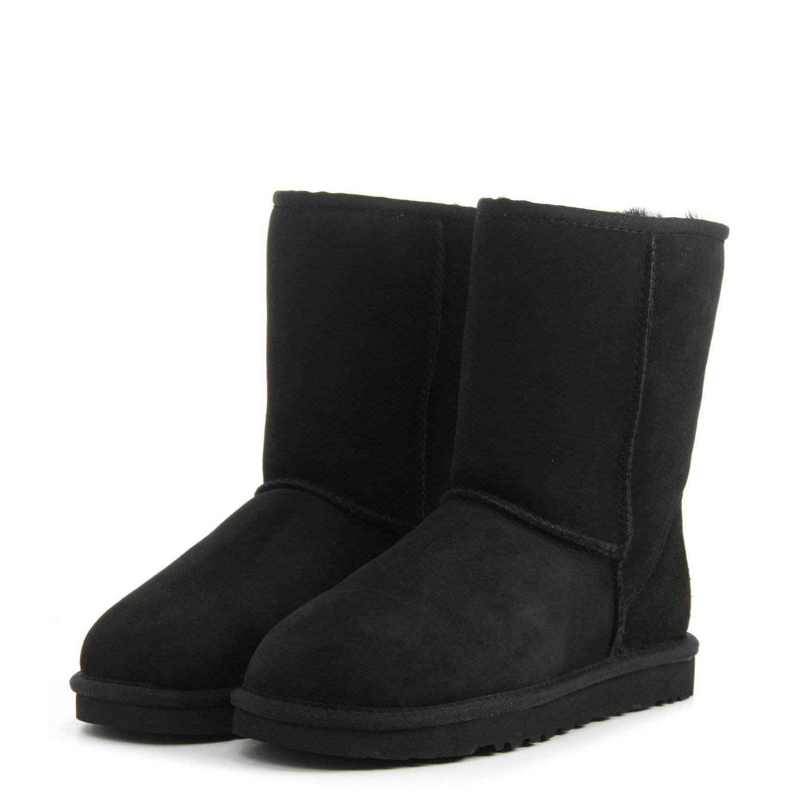 uggs australia dames