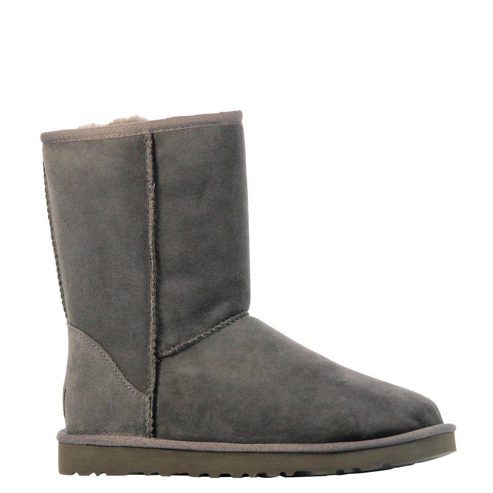 andere merken uggs andere merken uggs