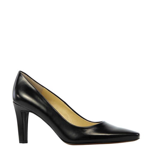 Peter Kaiser Leren Pumps peter kaiser kopen in de aanbieding Peter Kaiser Leren Pumps peter kaiser kopen in de aanbieding
