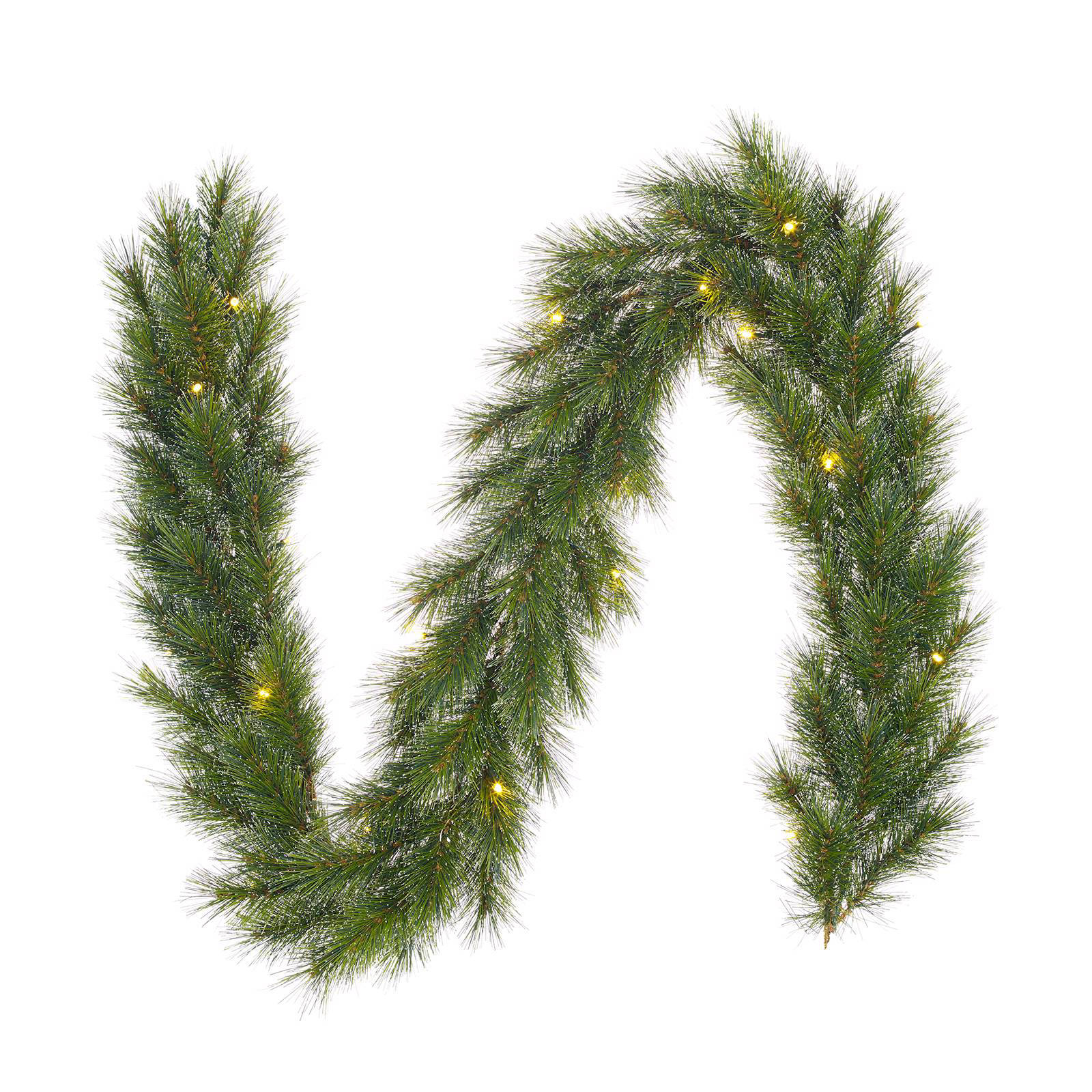 Kerst online bij wehkamp - Gratis bezorging vanaf 20.- Kerst online bij wehkamp - Gratis bezorging vanaf 20.-