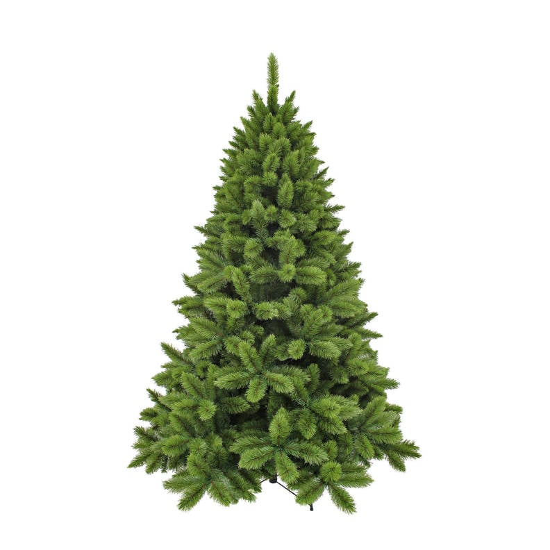 Triumph Tree kerstboom Camden (h120 x ø89 cm) wehkamp