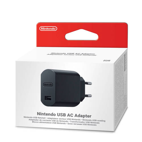 Nintendo Usb Adapter nintendo kopen in de aanbieding Nintendo Usb Adapter nintendo kopen in de aanbieding