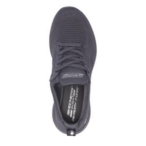 skechers lichtgewicht sneakers