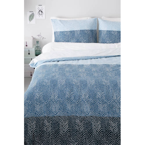 Last Resort Seizoen 1 Dvd huismerk kopen in de aanbieding Last Resort Seizoen 1 Dvd huismerk kopen in de aanbieding