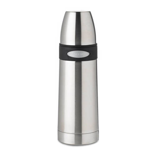 Mepal Excalibur Thermosfles 330 Ml mepal kopen in de aanbieding Mepal Excalibur Thermosfles 330 Ml mepal kopen in de aanbieding