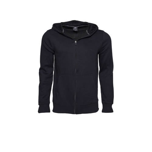 Scapino Dutchy Sportvest scapino kopen in de aanbieding