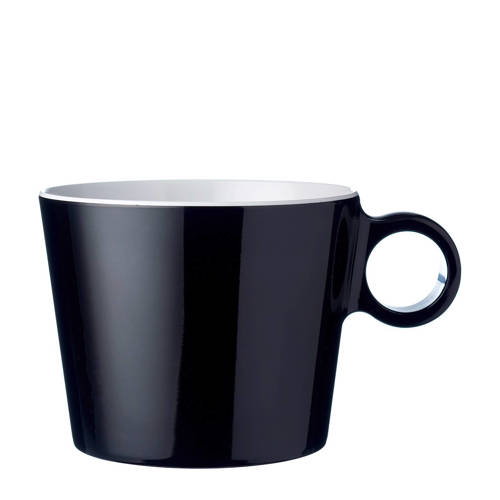 Mepal Flow Soepkop O105 Cm Melamine mepal kopen in de aanbieding Mepal Flow Soepkop O105 Cm Melamine mepal kopen in de aanbieding