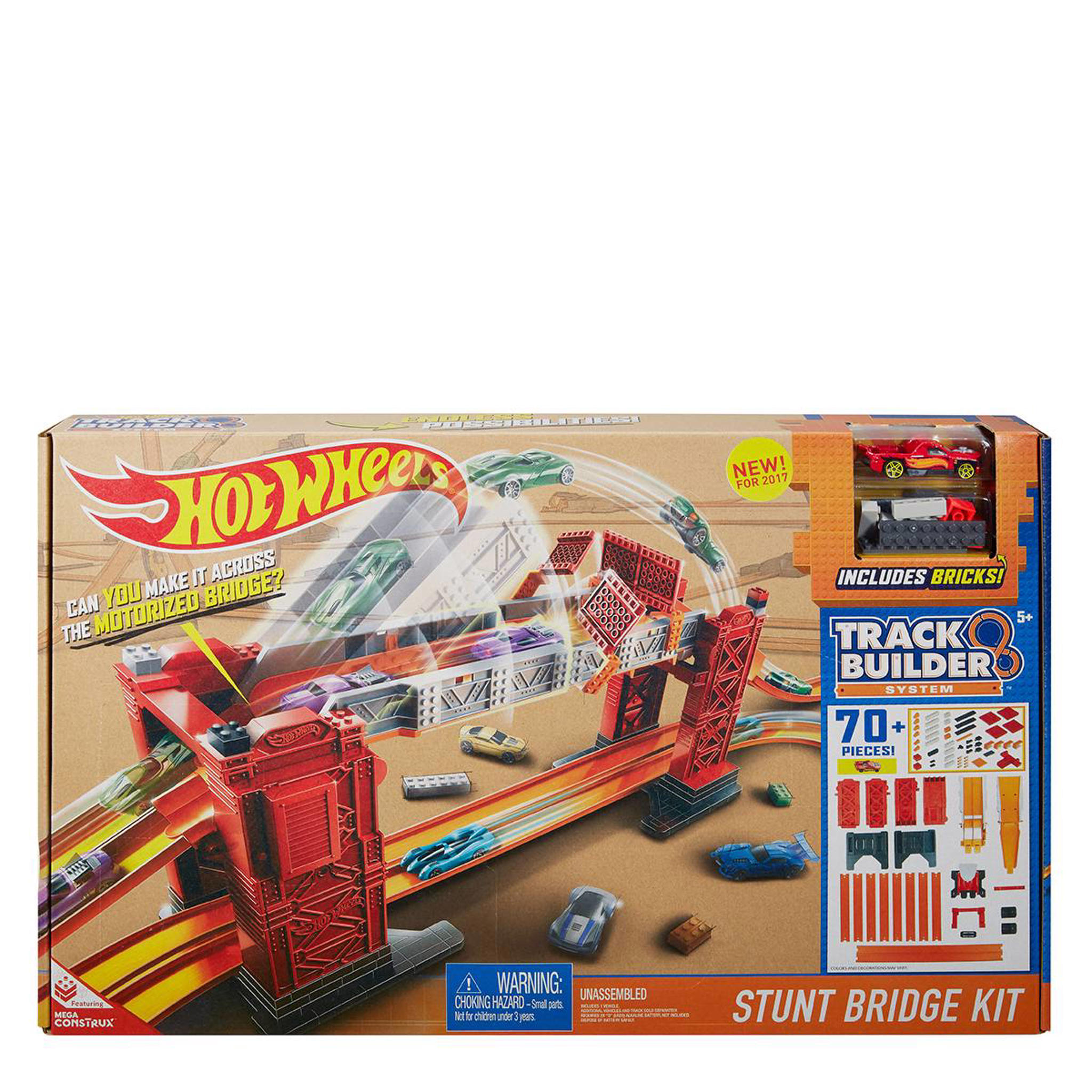 hot-wheels-track-builder-stunt-bridge-kit-zwart-0887961390384.jpg?w=2048&h=2048&qlt=75&fit=contain