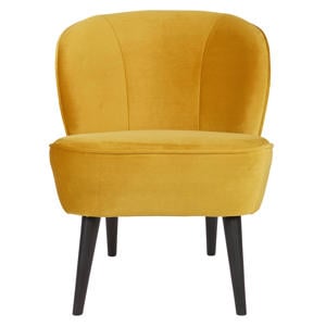 fauteuil Sara