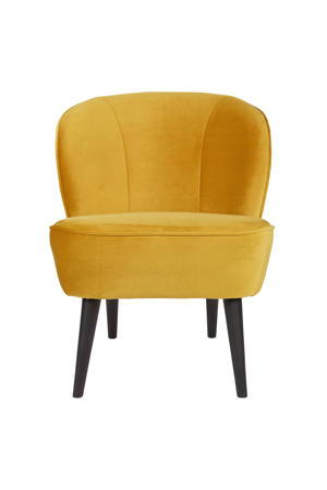 fauteuil Sara