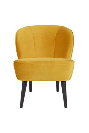 fauteuil Sara