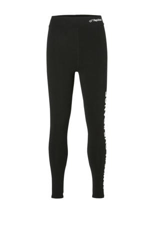 sportlegging zwart