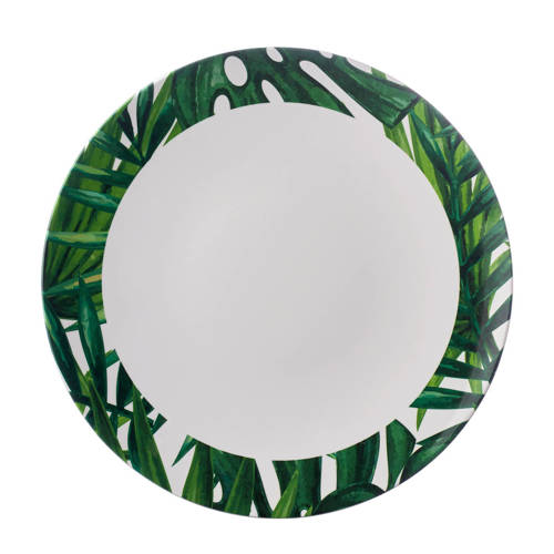 Mepal Flow Dinerbord O26 Cm Melamine mepal kopen in de aanbieding Mepal Flow Dinerbord O26 Cm Melamine mepal kopen in de aanbieding