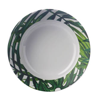 Flow kom (Ø14,4 cm) (melamine)