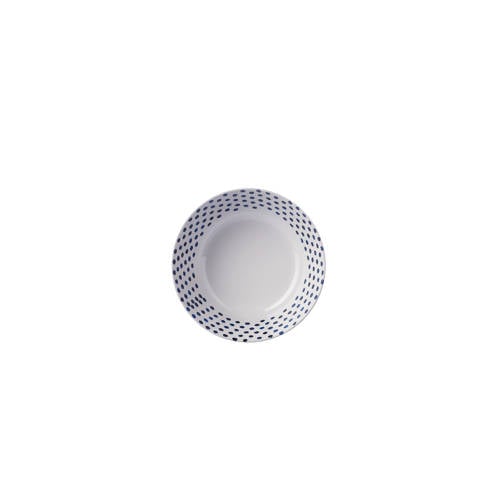 Mepal Flow Kom O144 Cm Melamine mepal kopen in de aanbieding Mepal Flow Kom O144 Cm Melamine mepal kopen in de aanbieding