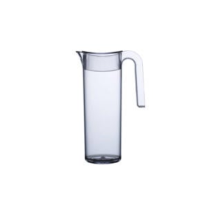 waterkan (1500 ml)