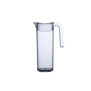 waterkan (1500 ml)