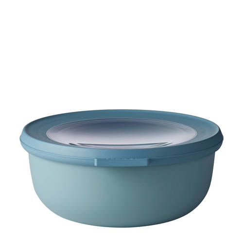 Mepal Cirqula Vershoudbakje O159 Cm mepal kopen in de aanbieding