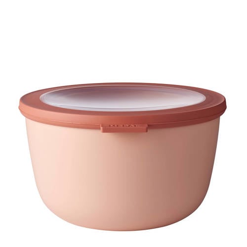 Mepal Cirqula Vershoudbakje O192 Cm mepal kopen in de aanbieding