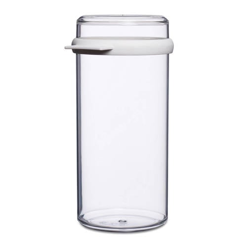 Mepal Stora Beschuitbus 1900 Ml mepal kopen in de aanbieding