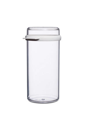 Stora beschuitbus (1900 ml) 
