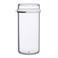 Mepal Stora beschuitbus (1900 ml)