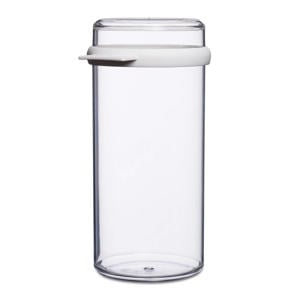 Stora beschuitbus (1900 ml)
