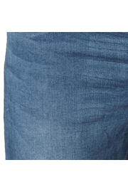 thumbnail: ONLY & SONS slim fit jeans ONSLOOM blue denim 8472