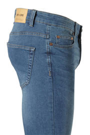 thumbnail: ONLY & SONS slim fit jeans ONSLOOM blue denim 8472