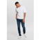 ONLY & SONS slim fit jeans ONSLOOM blue denim 8472
